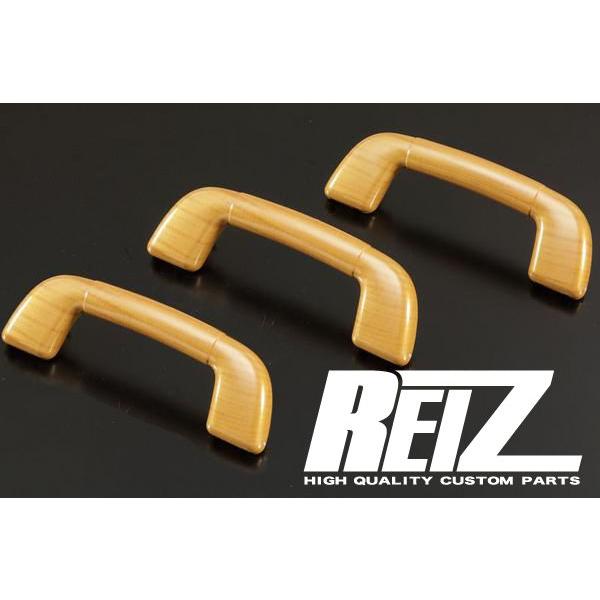 BMW e46m3 純正フロントナックル ハブ 手渡し希望