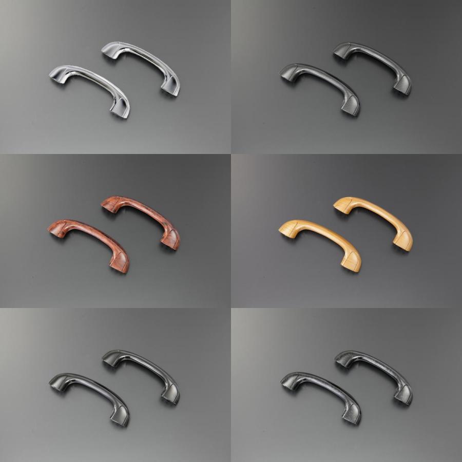 ランドクルーザー 210系ハイラックスサーフ 120系ランドクルーザー