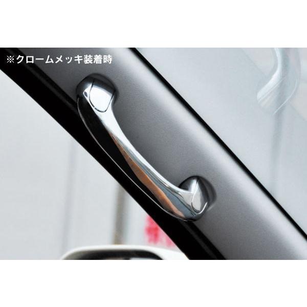 ランドクルーザー 210系ハイラックスサーフ 120系ランドクルーザー