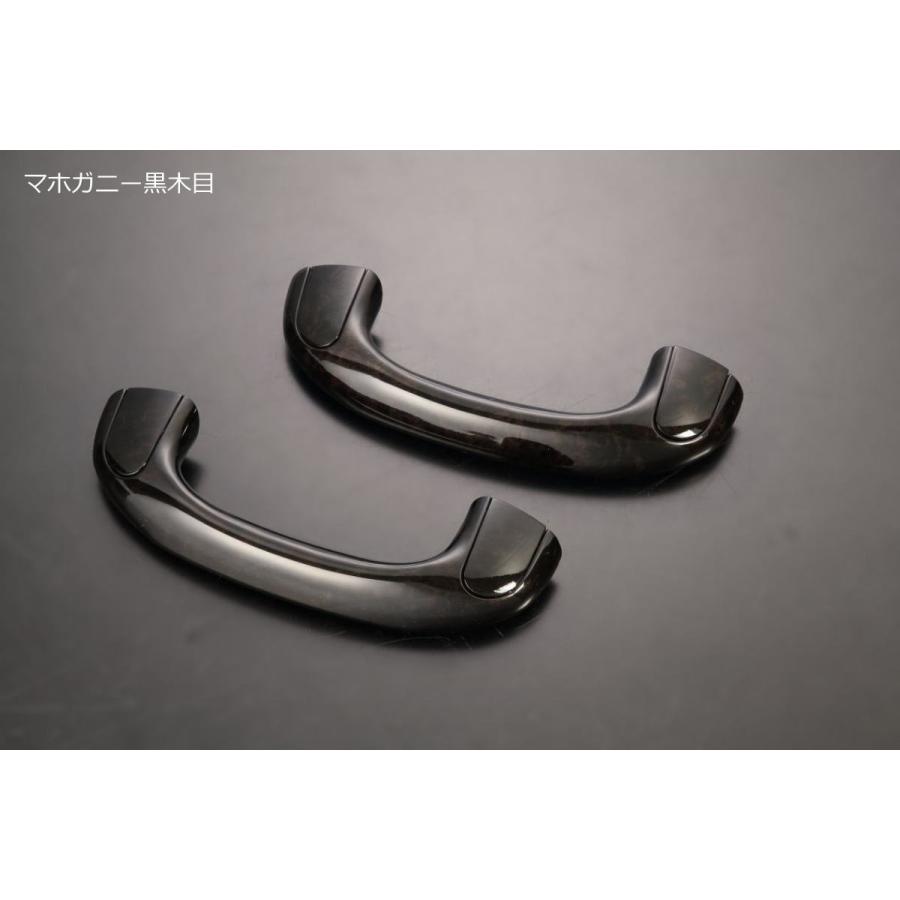 ランドクルーザー 210系ハイラックスサーフ 120系ランドクルーザー