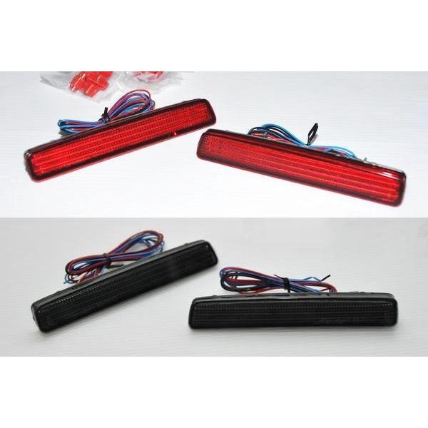 人気特価激安 Revier レヴィーア ヤリスクロス 2段階光量付き Ledリフレクター 反射板 リアバンパーライト Mxpj10 Mxpb15 Mxpb10 Mxpj15 Yaris Cross 魅力的な Www Muslimaidusa Org