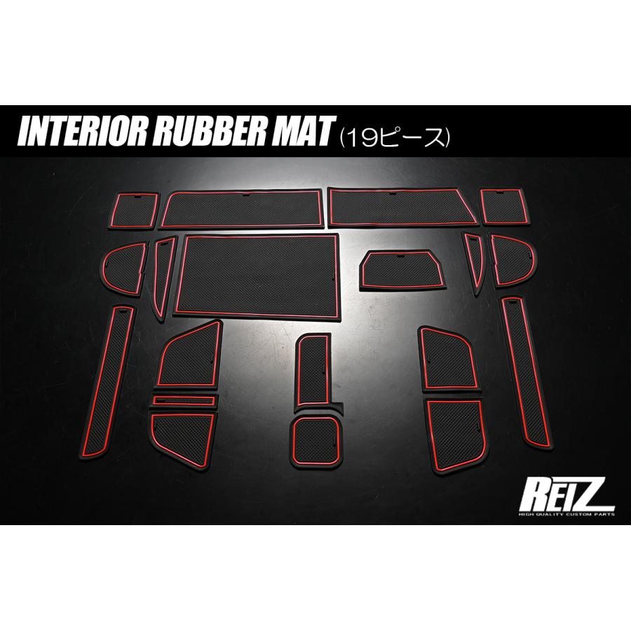 日産（NISSAN） ルークス ルークスハイウェイスター B44A B45A B47A