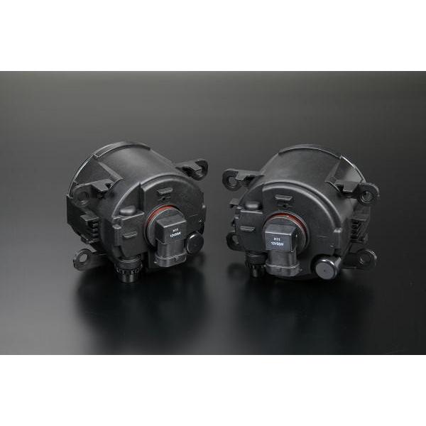 スズキ汎用oemタイプフォグランプ Sx 4 ソリオ バレーノ スイフト スイフトrs スイフトスポーツ キザシ エスクード Rsd 051 Oem 5 シャイニング パーツ 通販 Yahoo ショッピング