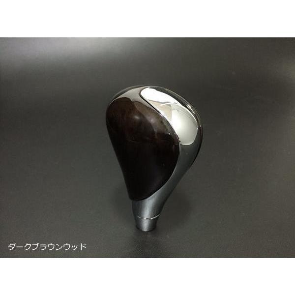 レクサス（LEXUS） 30系セルシオ レクサスLS460 トヨタ汎用高級ウッド