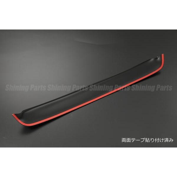 日産（NISSAN） 期間限定価格 S13型シルビア H.I.C.製 リアルーフ