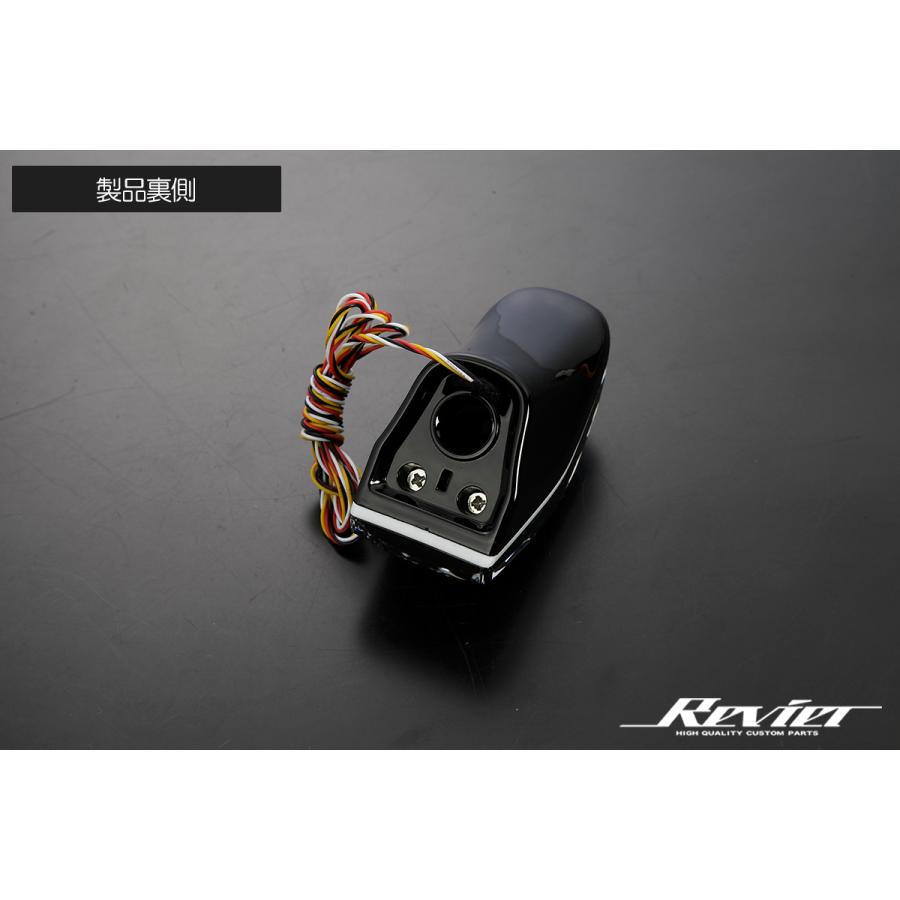 ヴェルファイア 40系 アルファード エレクトロシフトマチック