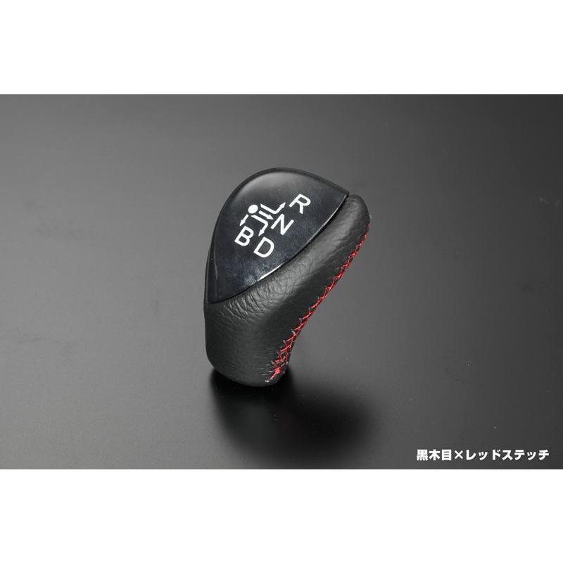 NOAH 全11色 ZWR80W ZWR80G ノア ヴォクシー エスクァイア TOYOTA