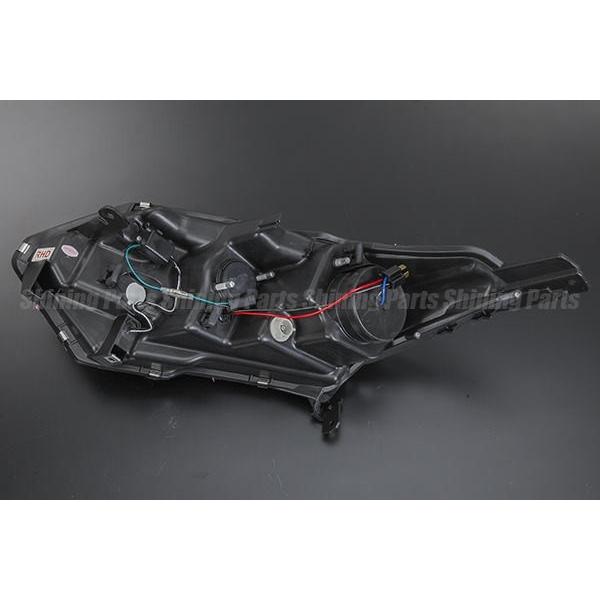 ベゼル　VEZEL　右LEDヘッドライトASSY 2025年最新】Yahoo!オークション -ヴェゼル ヘッドライトの中古品