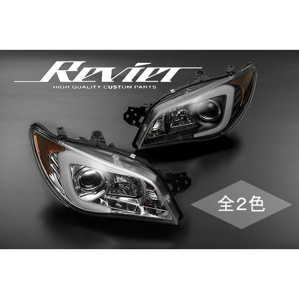 値下げ‼️H29年式 インプレッサスポーツ GT2A54C 右ヘッドライトレンズ 値下げ‼️H29年式 インプレッサスポーツ GT2A54C 右ヘッドライトレンズ