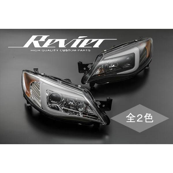 スバル インプレッサ(GE/GH/GR/GV系)　ヘッドランプ　右目　廃盤 スバル インプレッサ(GE/GH/GR/GV系) ヘッドランプ 右目 廃盤 スバル