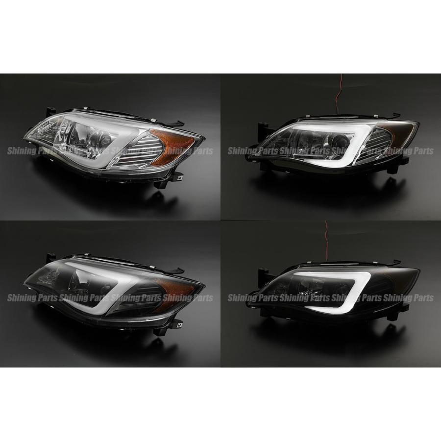 インプレッサ スポーツ 限定 GE GH GR GV 現行ルック インプレッサ スポーツ 限定 GE GH GR GV 現行ルック