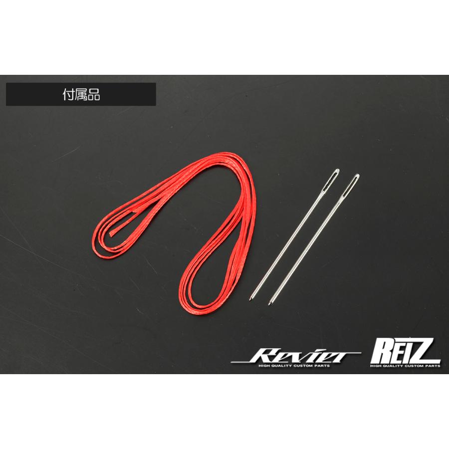 インテリアパネル◆NO6441◆ N-ONE インテリアパネル （インストルメントパル部） ホンダ純正