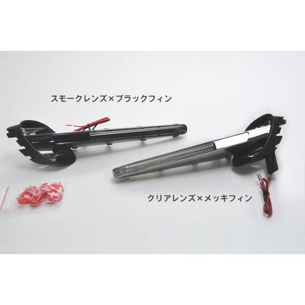 サイドマーカー 在庫処分 BMW 3シリーズM3 E90 E92 E93 ホワイト