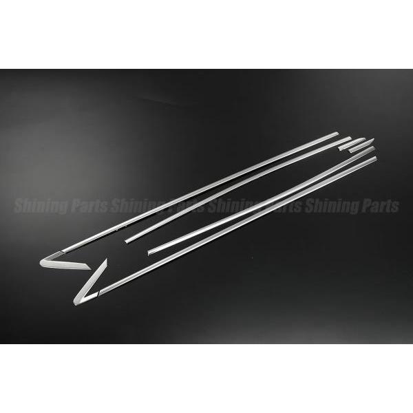 インプレッサ スポーツ GT系インプレッサスポーツ GT2 GT3 GT6 GT7