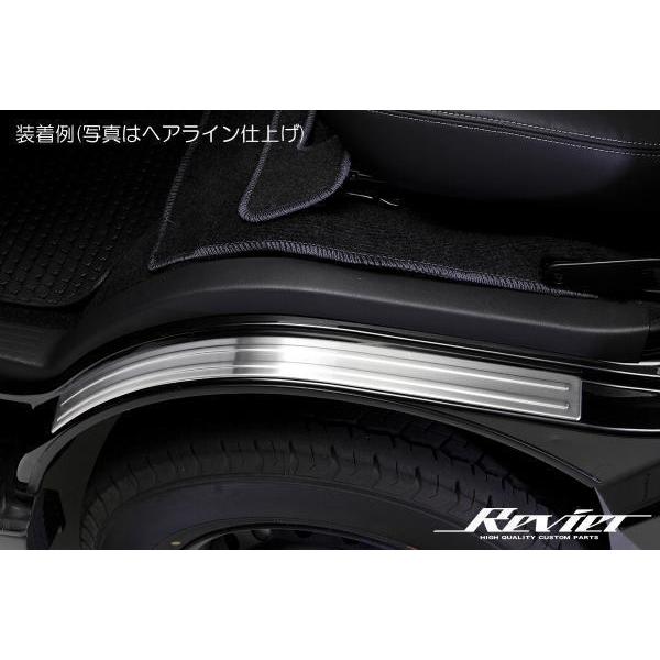 ハイエース 立体カーボン調 200系ハイエース レジアスエース 1〜現行型