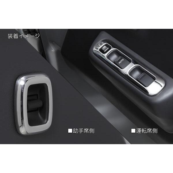 キャリイ 鏡面仕上げ キャリイトラック スーパーキャリイ DA16T *6型