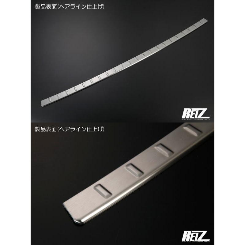 美品 タフト LA900S バックドア リアゲート リアバンパー タフト 6BA-LA900S バックドア リアゲートASSY X07 67005-B2D60-B0
