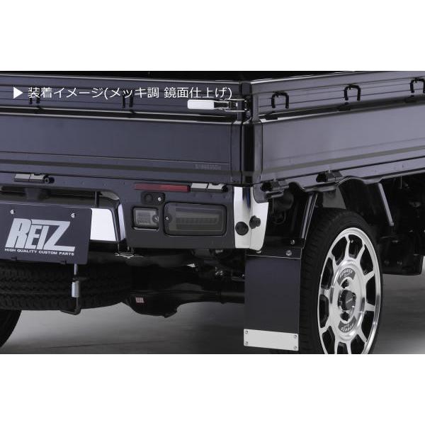 ハイゼット カッパーゴールド トラック ハイゼットジャンボ S500P 