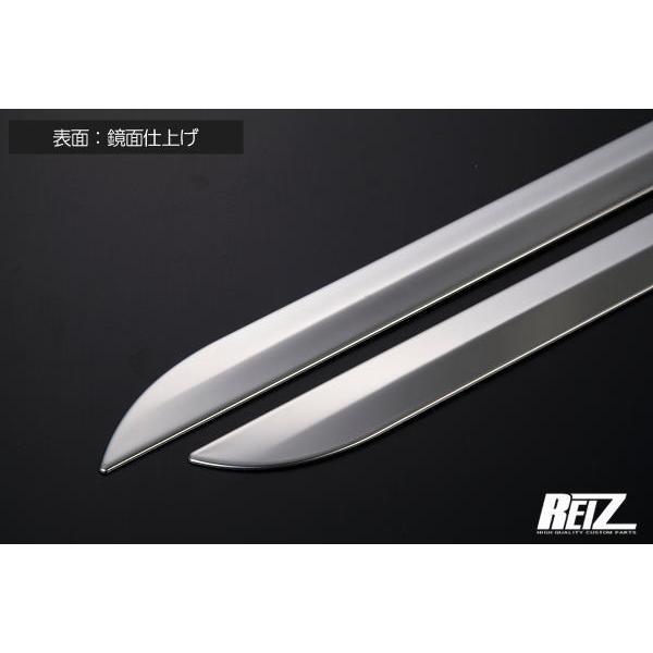 ハイゼット S700系 アトレー ハイゼットカーゴ サイドドア アンダー