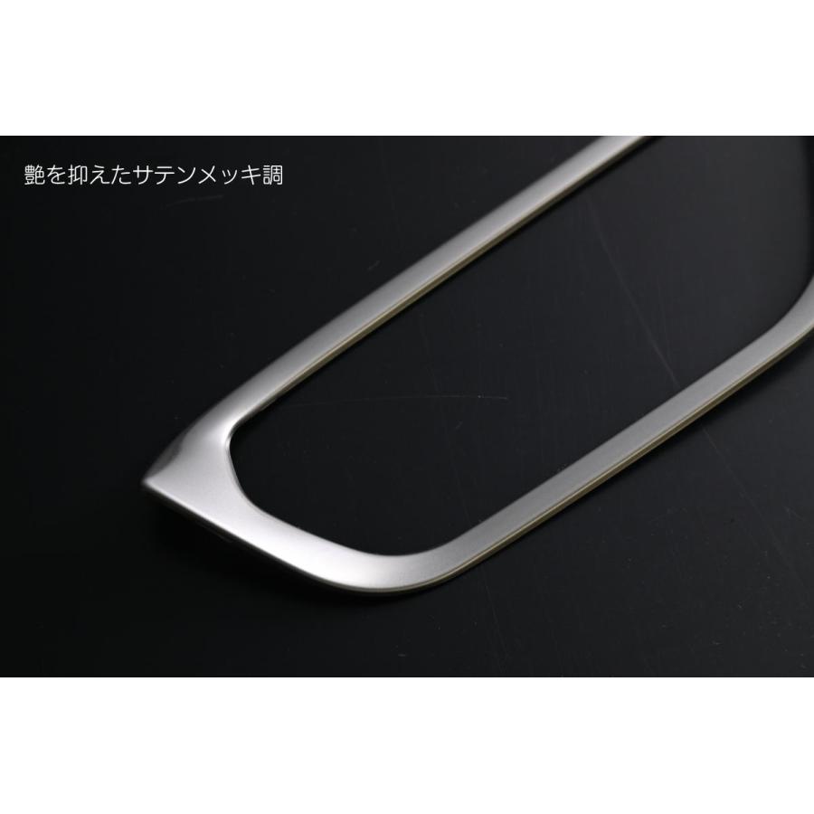 日産（NISSAN） ルークス ルークスハイウェイスター B44A B45A B47A