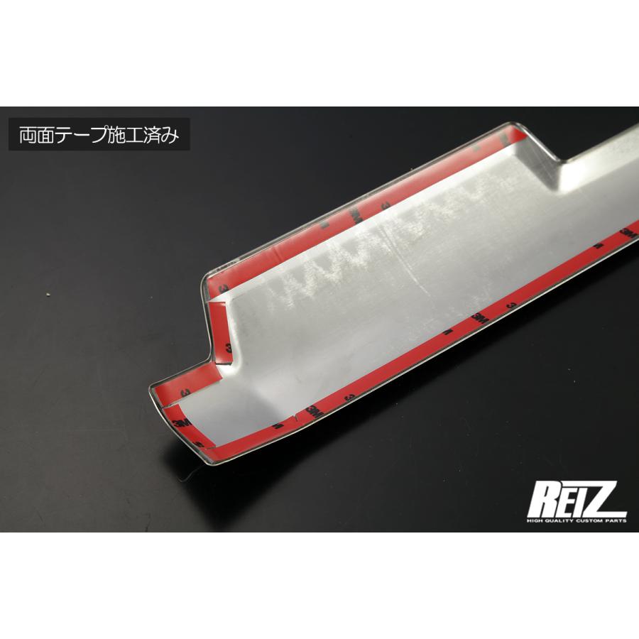 デリカミニ B34A B35A B37A B38A リアバンパー No690 三菱（MITSUBISHI） デリカミニ B34A B35A B37A B38A リアバンパー