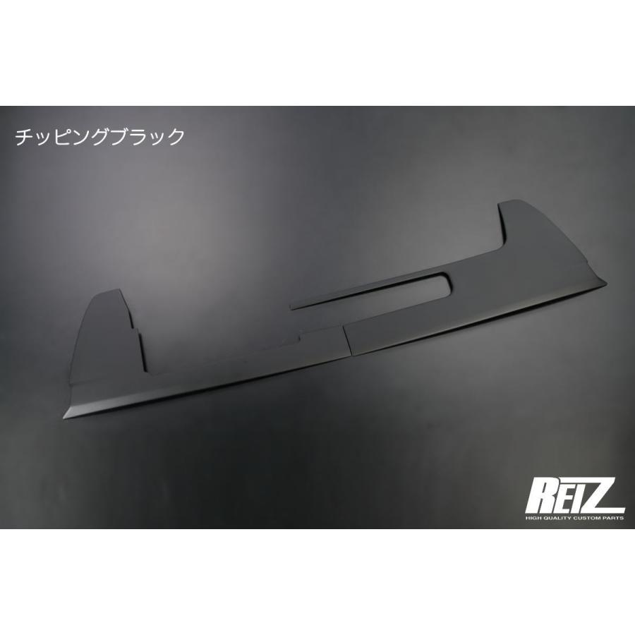 ハイゼット チッピングブラック トラック ハイゼットジャンボ S500P 