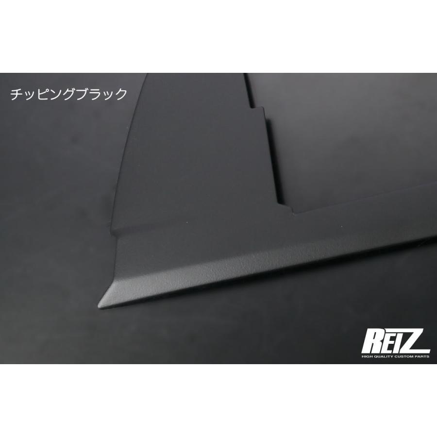 ハイゼット チッピングブラック トラック ハイゼットジャンボ S500P 