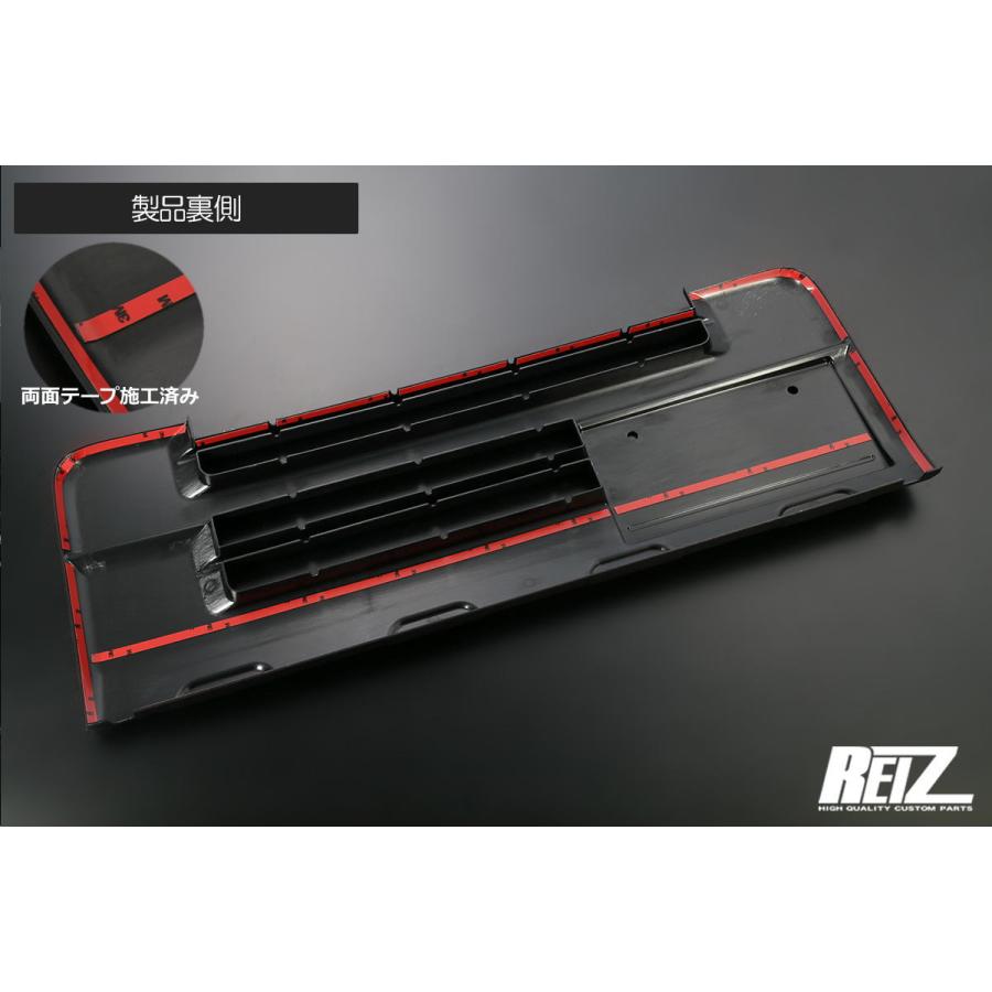 da17v フロントバンパー チッピング仕上げ 引き取り希望 da17v フロントバンパー チッピング仕上げ 引き取り希望 - メルカリ
