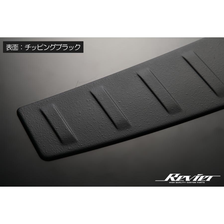 CV1W デリカD:5 (2019年2月〜2025年12月まで) チッピングブラック