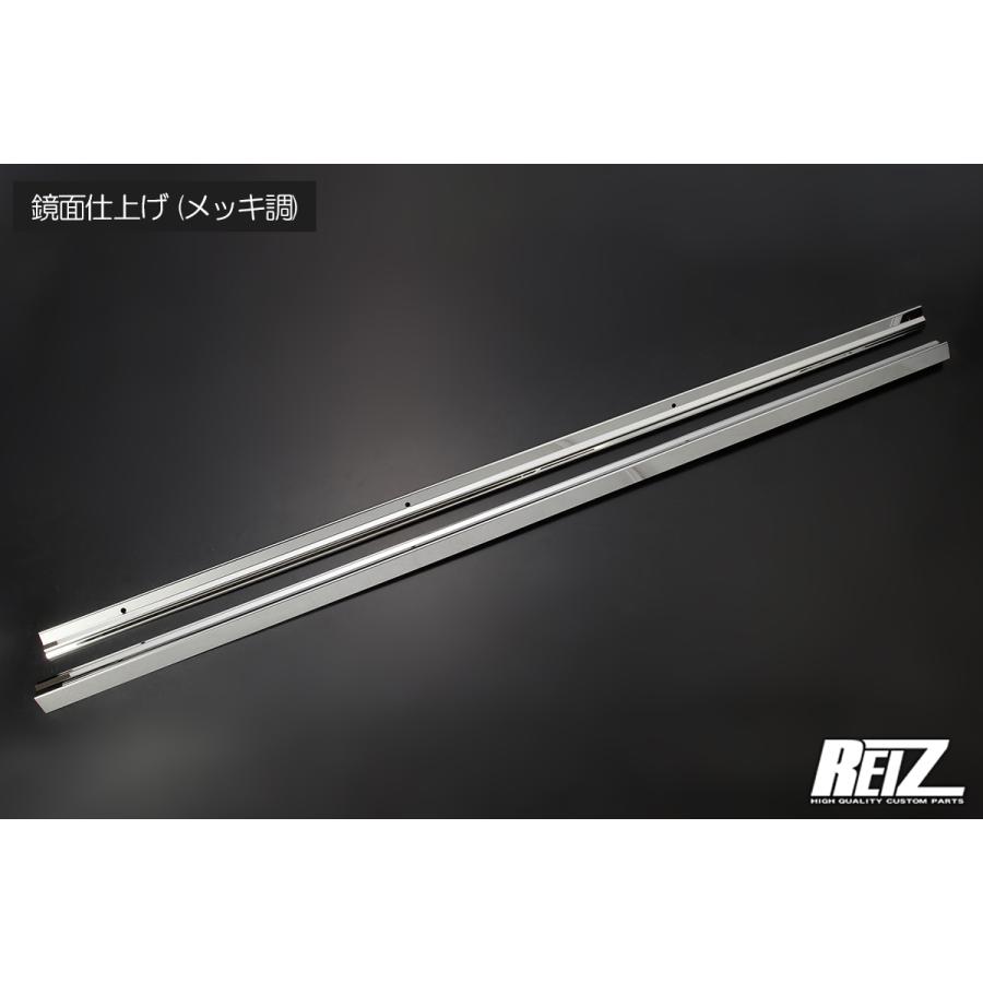 エブリイワゴン DG17W スクラムワゴン DR17W クリッパーリオ DS17W