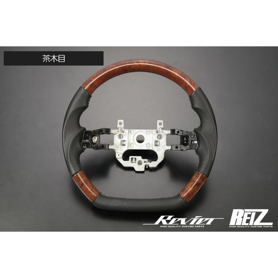 コンビステアリング n van ハンドル 純正 N-ONE N-VAN JJ1 JJ2 2026年3