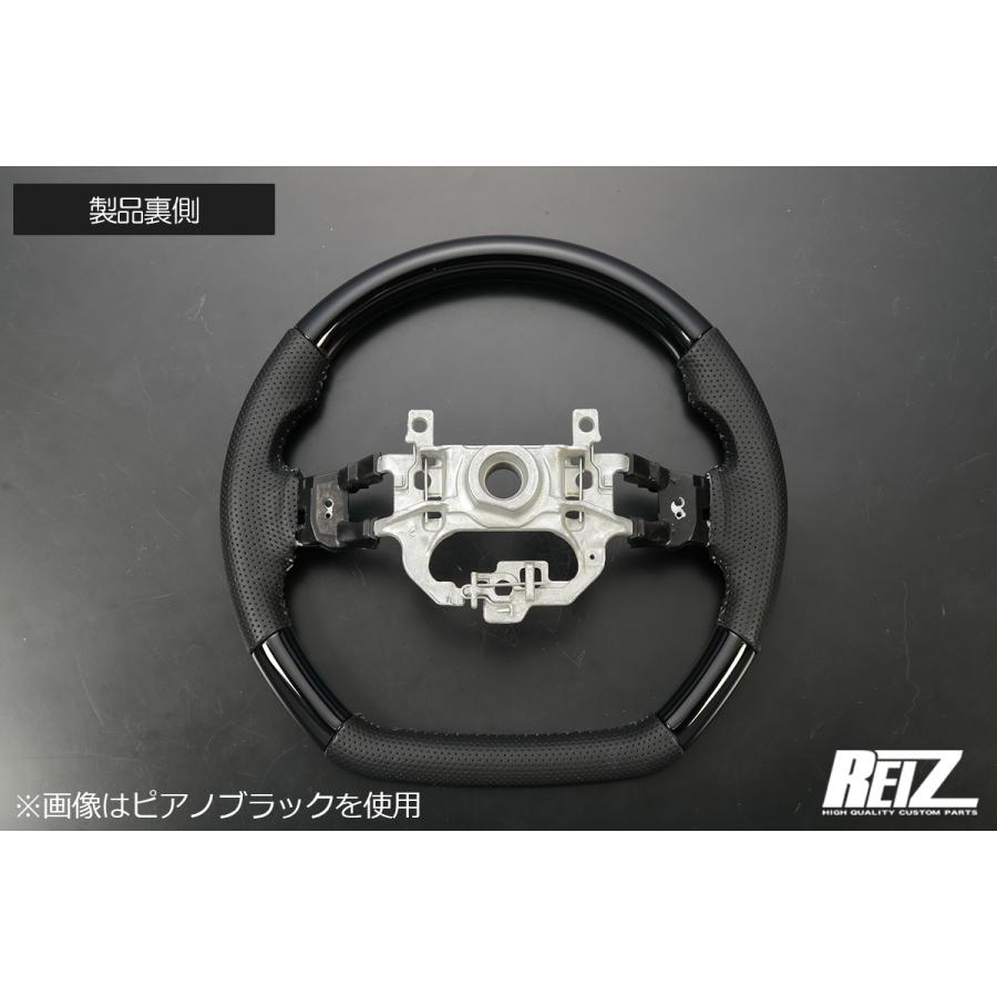 N-ONE JG3 JG4 *2025/11以降 ・ JH3 JH4 N-WGN *2025/9以降 D型 コンビ