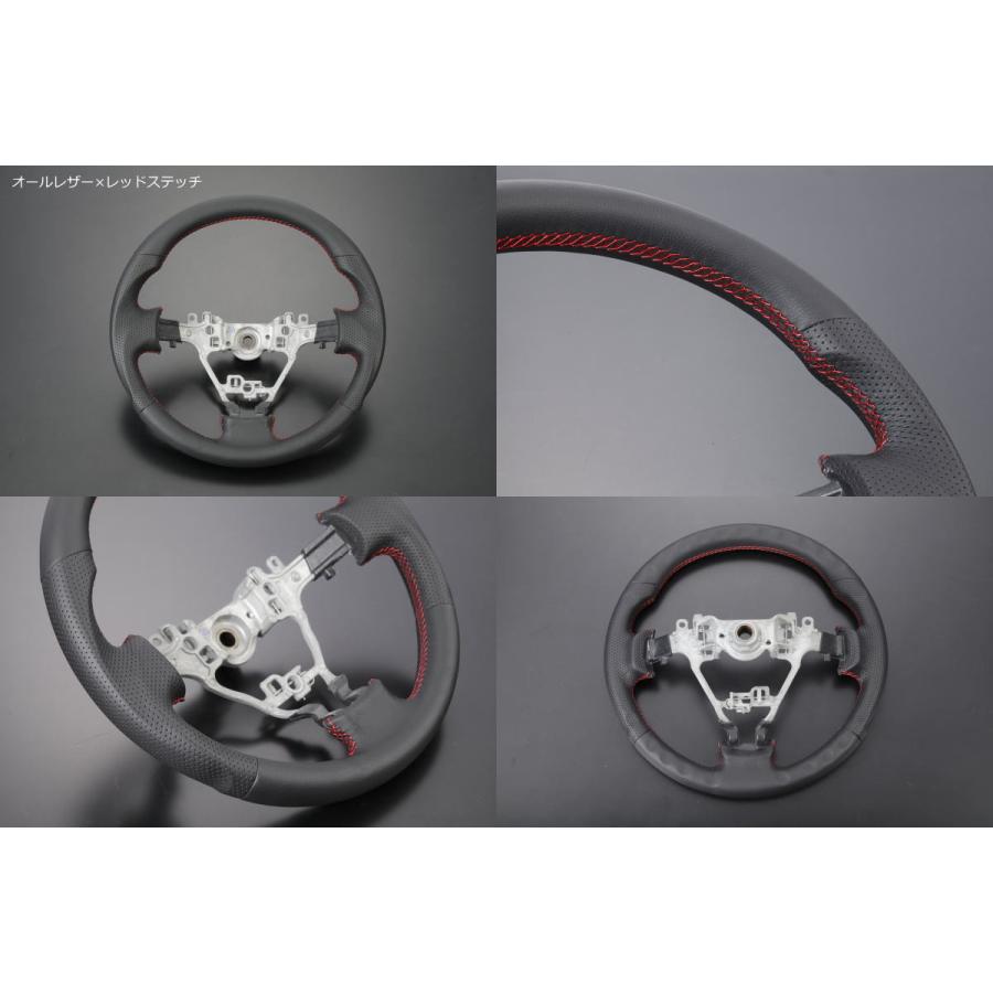 ハイゼット ハンドル ステアリング S300系ハイゼットカーゴ後期