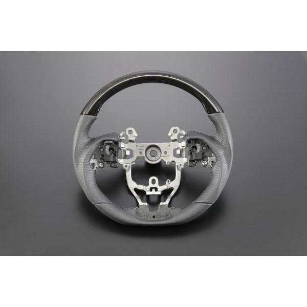 50プリウス シルクロード リアロアアームオフセットブラケット 【楽天