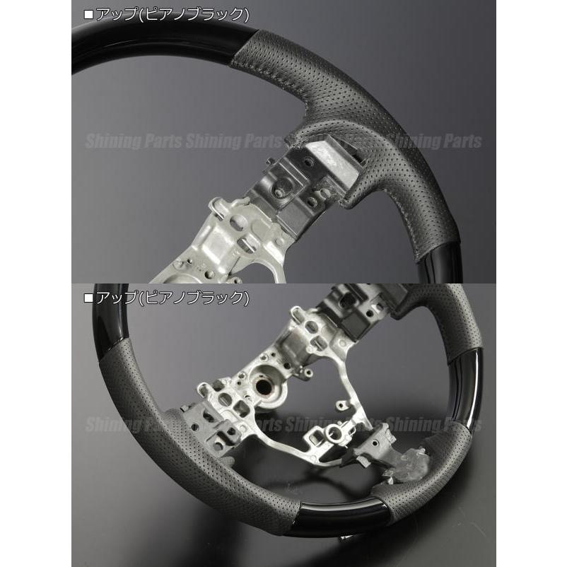 パッソ モーダM700A M710A /ブーンシルク M700S純正 右ライト パッソ ハンドル ステアリング ブーン M700S M710S M700A M710A コンビ
