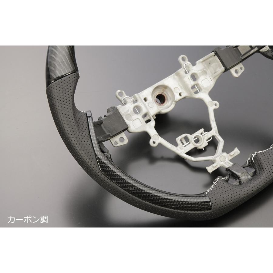 スイフト ハンドル ステアリング DIY装着 スイフトスポーツ スイフト ハンドル ステアリング DIY装着 スイフトスポーツ