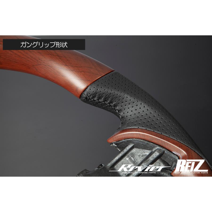 スイフト ハンドル ステアリング DIY装着 スイフトスポーツ スイフト ハンドル ステアリング DIY装着 スイフトスポーツ