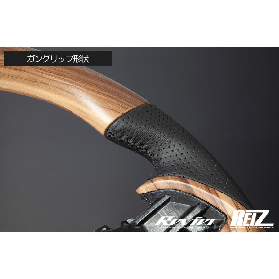 スイフト ハンドル ステアリング DIY装着 スイフトスポーツ スイフト ハンドル ステアリング DIY装着 スイフトスポーツ