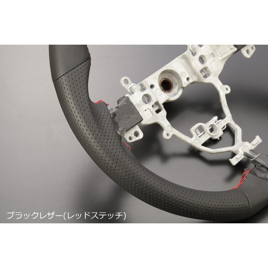 スイフト ハンドル ステアリング DIY装着 スイフトスポーツ スイフト ハンドル ステアリング DIY装着 スイフトスポーツ