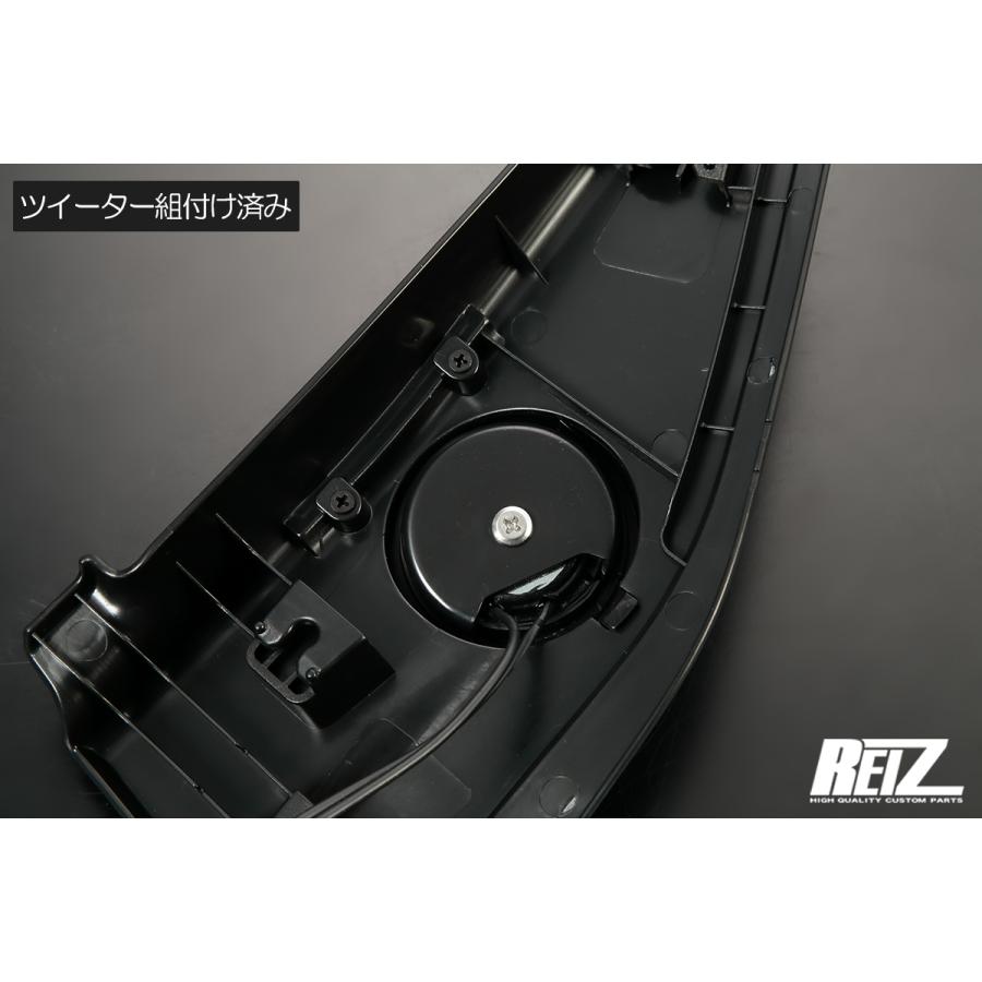 キャリイ DA16T キャリイトラック 7型以降/ スーパーキャリイ 5型以降