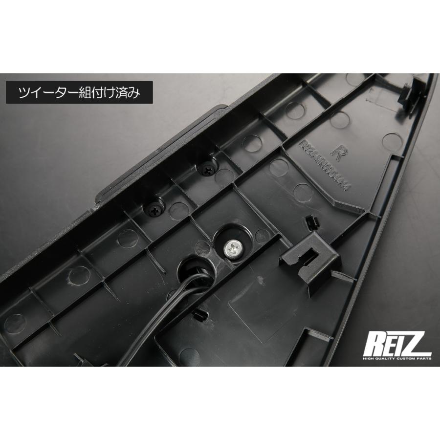 ハイゼット S500系 後期 ハイゼットトラック ハイゼットジャンボ