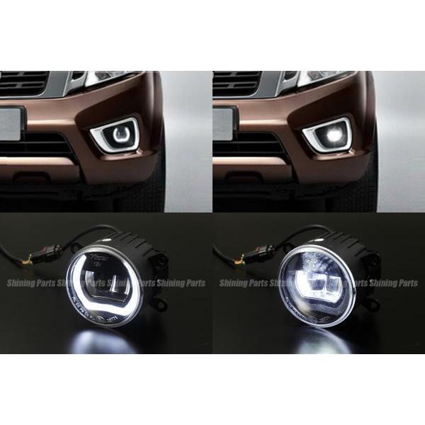 ホンダN-BOX JF1用フォグランプ フォグランプ N-BOXカスタム JF1 ホンダ H8 H11 H16 LED HID ハロゲン
