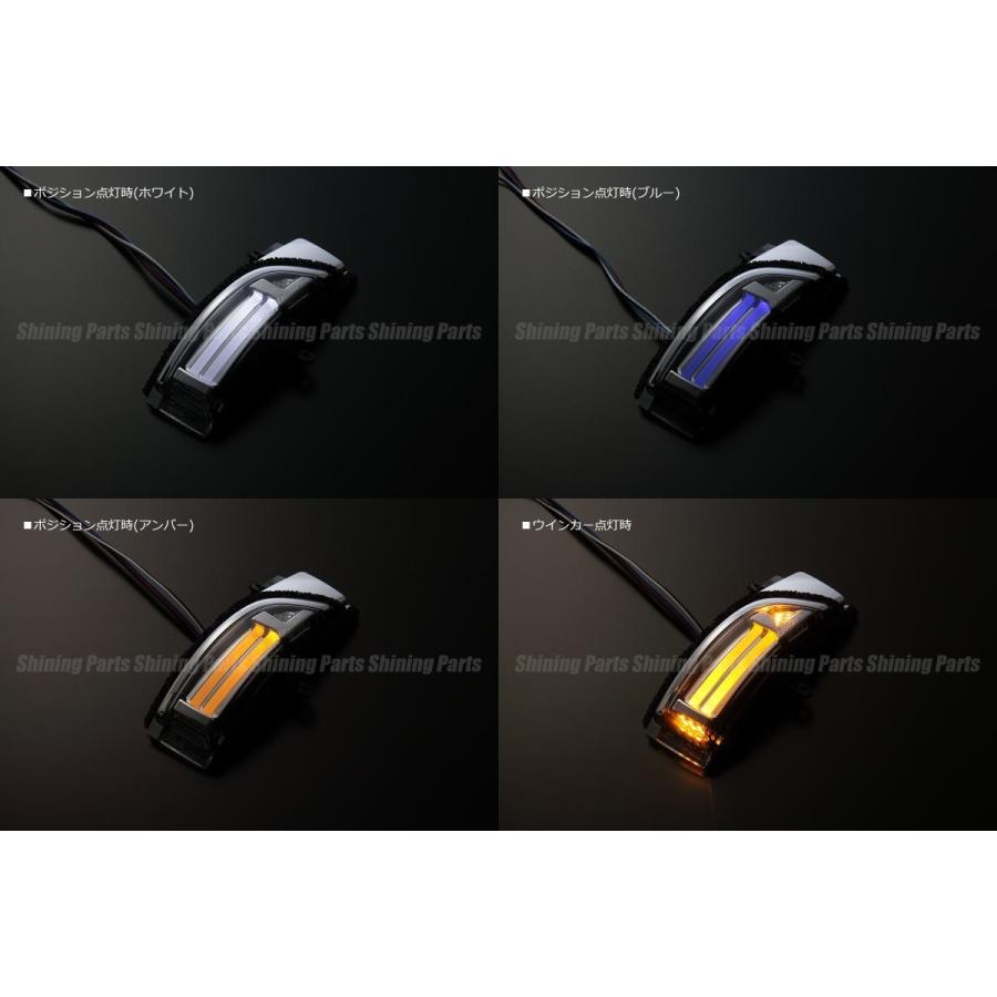 スバル XV GP系インプレッサスポーツ GJ系インプレッサG4 LED 