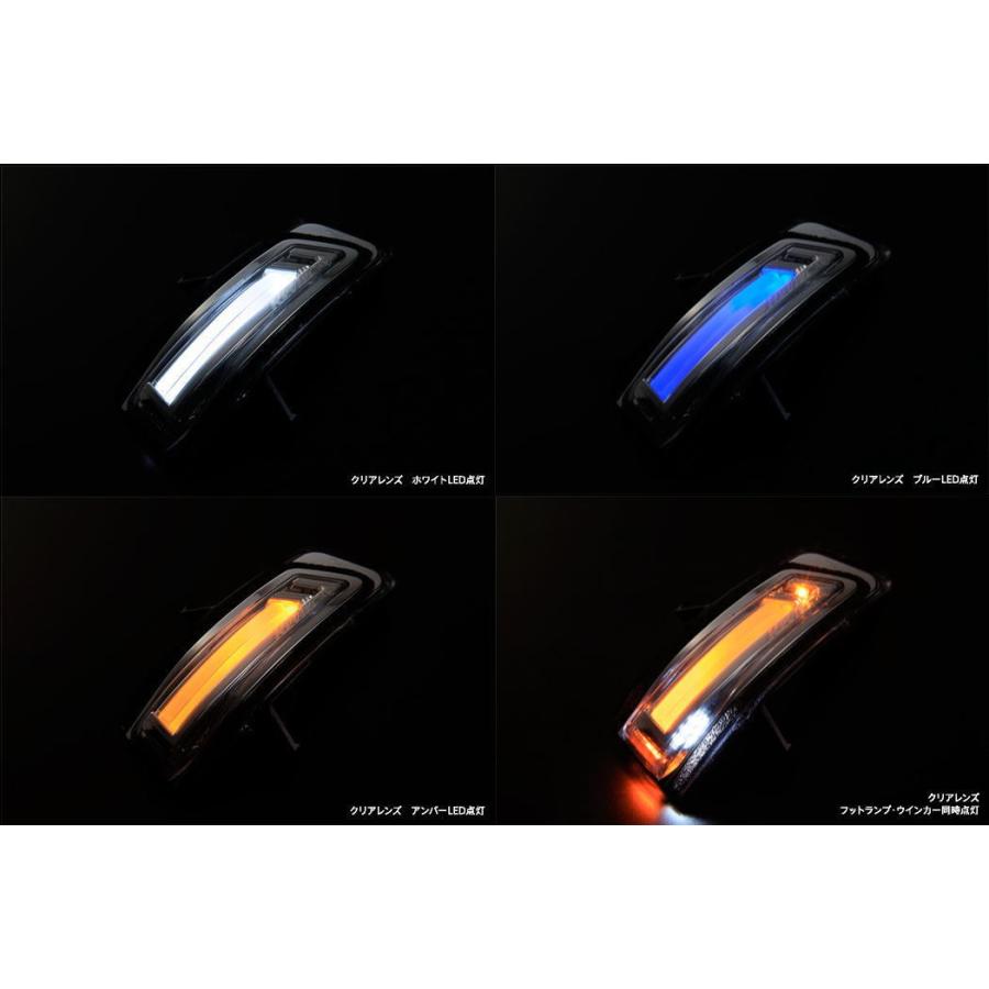 ステップ ワゴン 期間限定価格 ステップワゴン RK系 RP系 LED