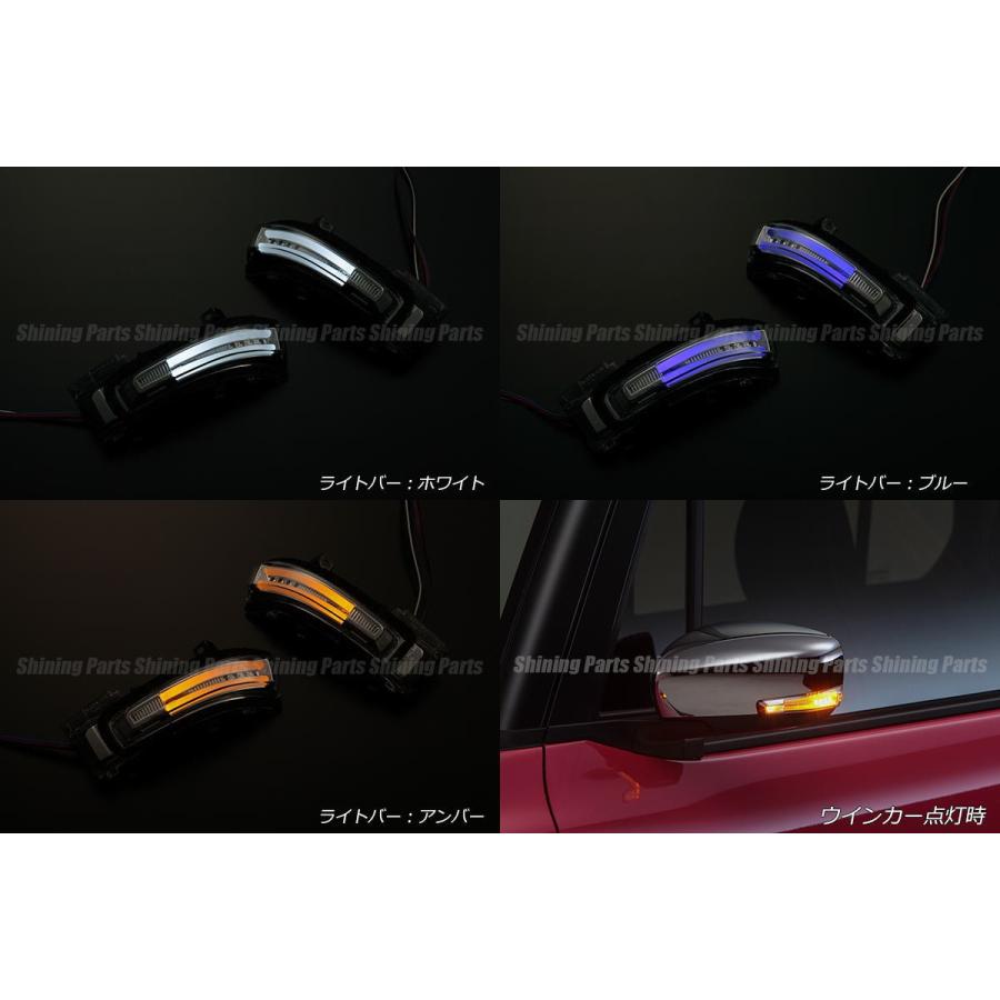 ワゴンR MH55S ワゴンRスティングレー ワゴンRハイブリッドFZ LED