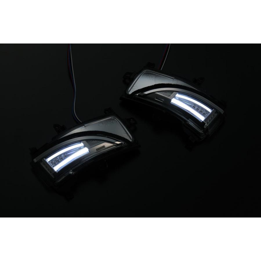 ヴァレンティ LED ドアミラーウインカー(エルグランドE52用) 楽天市場】ヴァレンティ ドアミラーウインカー エルグランドの通販