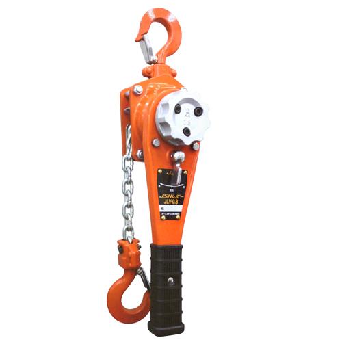 【未使用】JSHレバーブロック0.8t Amazon.co.jp: レバーブロック L5形 0.8t LB008 : DIY・工具・ガーデン