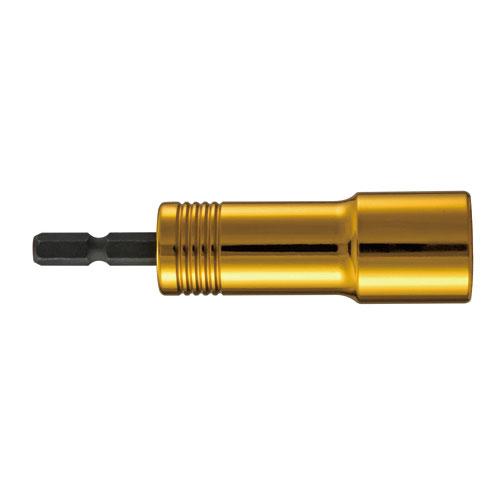 SDソケット17 12角 タジマ ドリルアタッチメント ソケットビットタジマ TSK-SD17 | ブランド登録なし