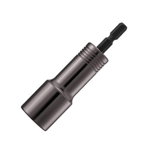 SDソケット19 12角 タジマ ドリルアタッチメント ソケットビットタジマ TSK-SD19 | ブランド登録なし