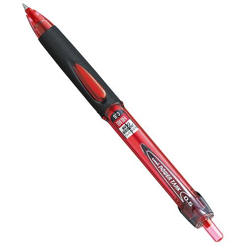 海外 新品 未使用 ボールペン 300本 処分 卸売価格 スラリ300 0.5 / 0.7｜ゼブラ株式会社